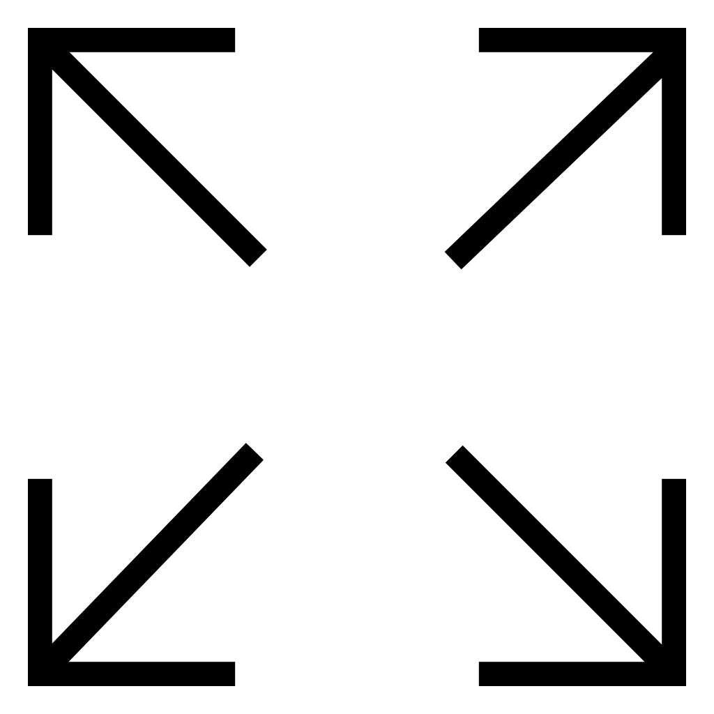 Essential Light Expand