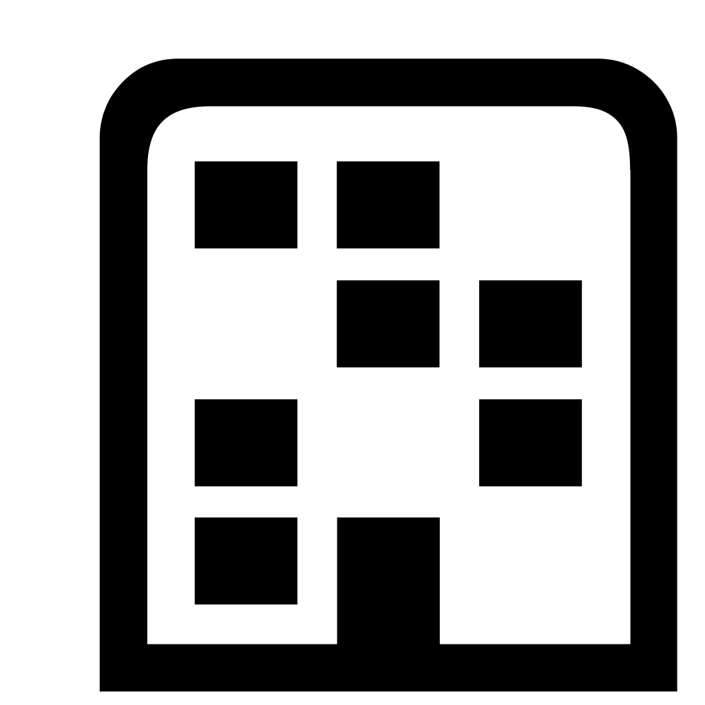 Font Unied