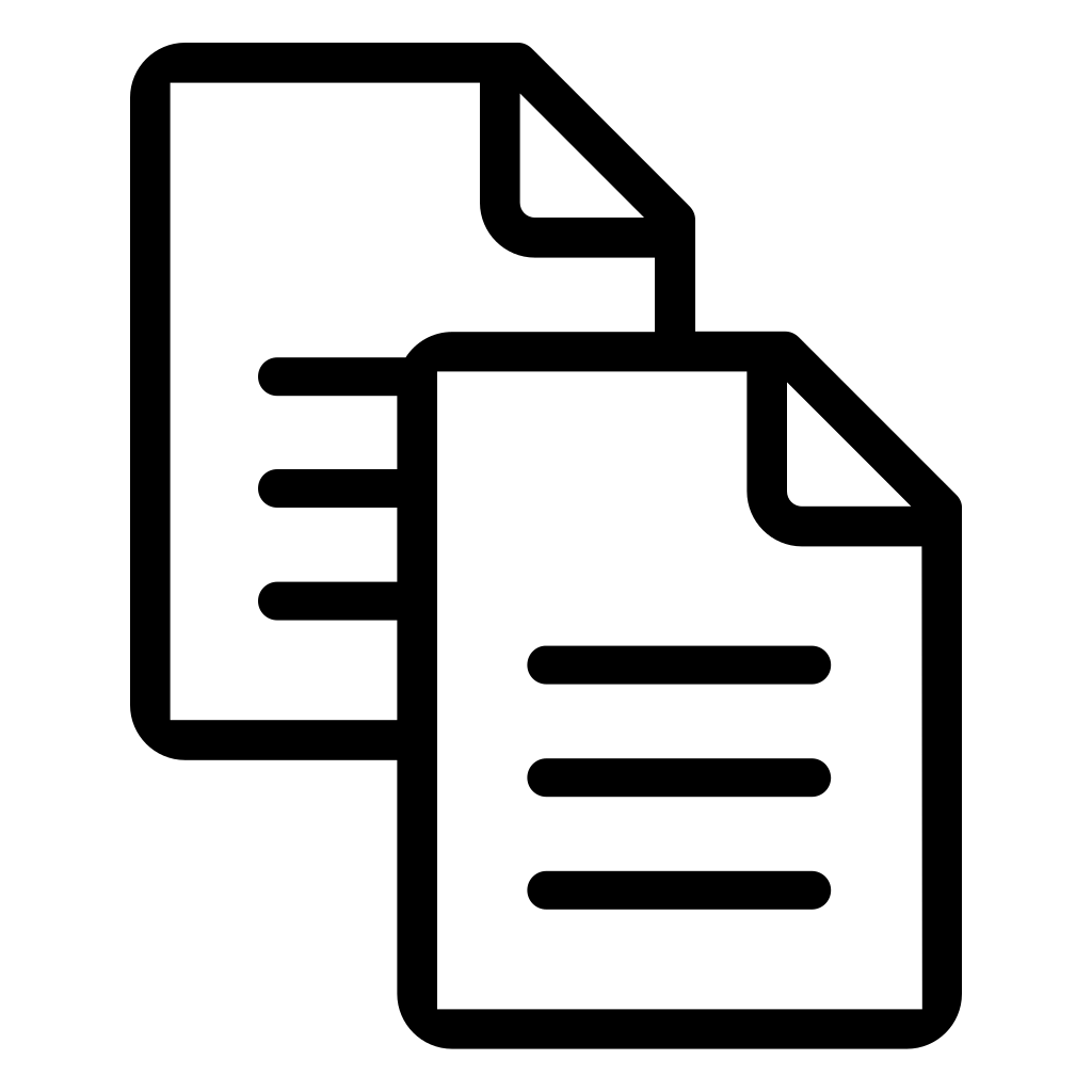 Piliang
