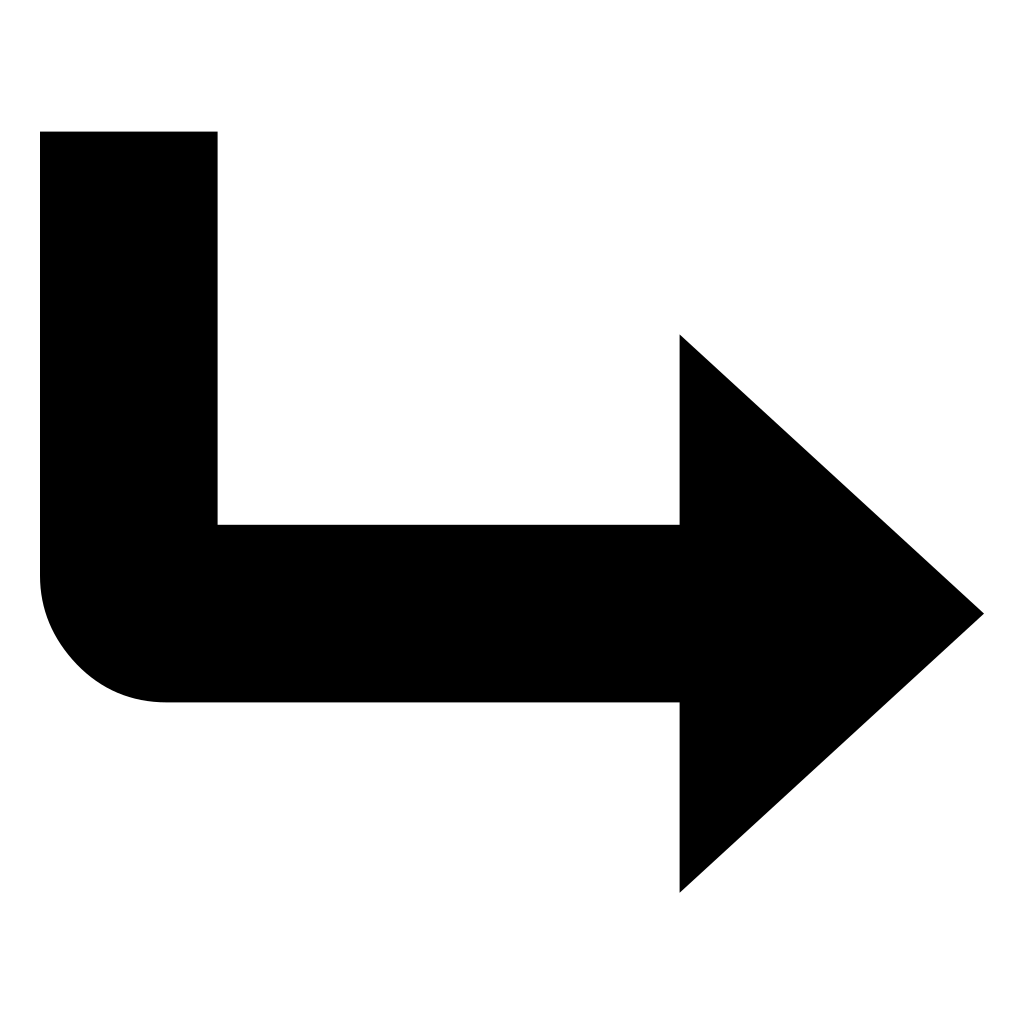 Level Down