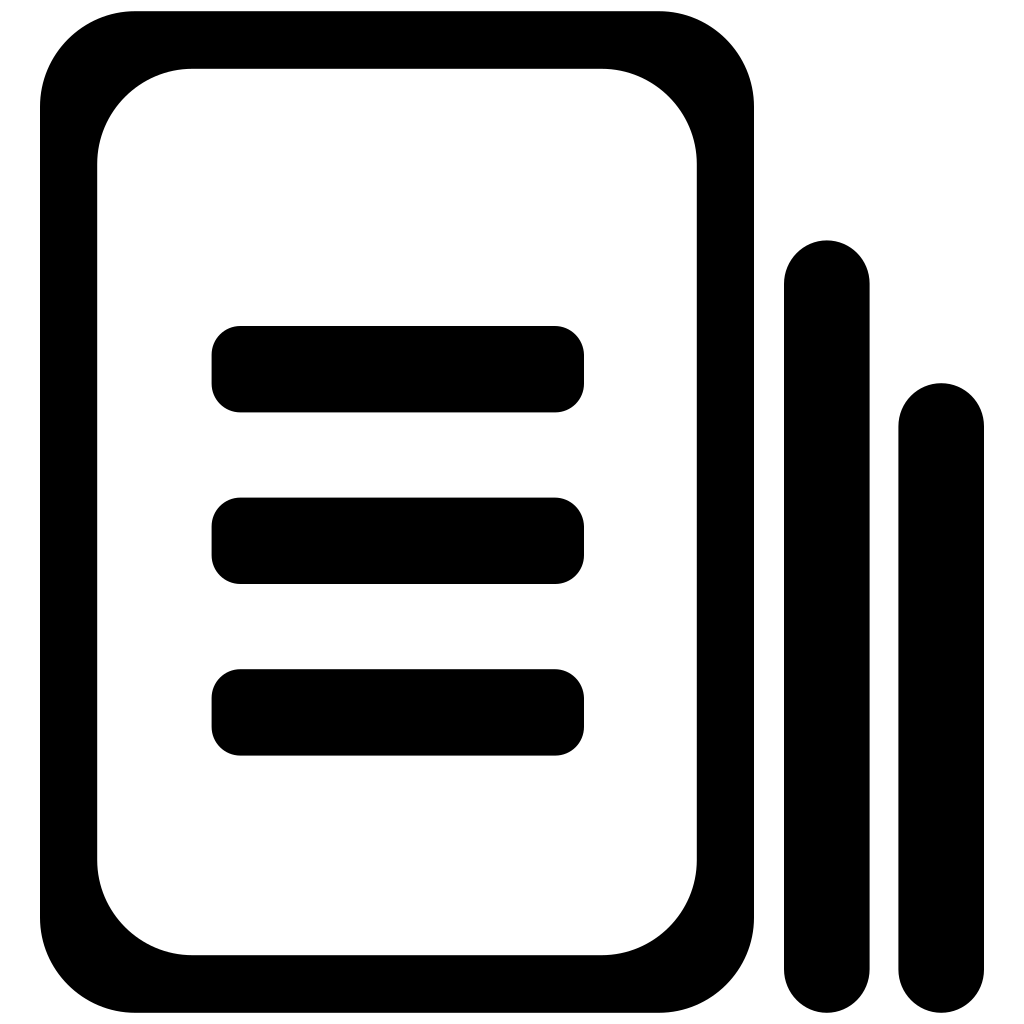 Service Provision
