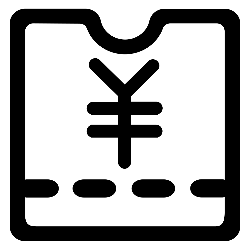Font Hongbao