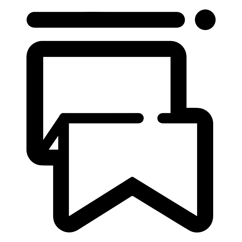 Cuxiao