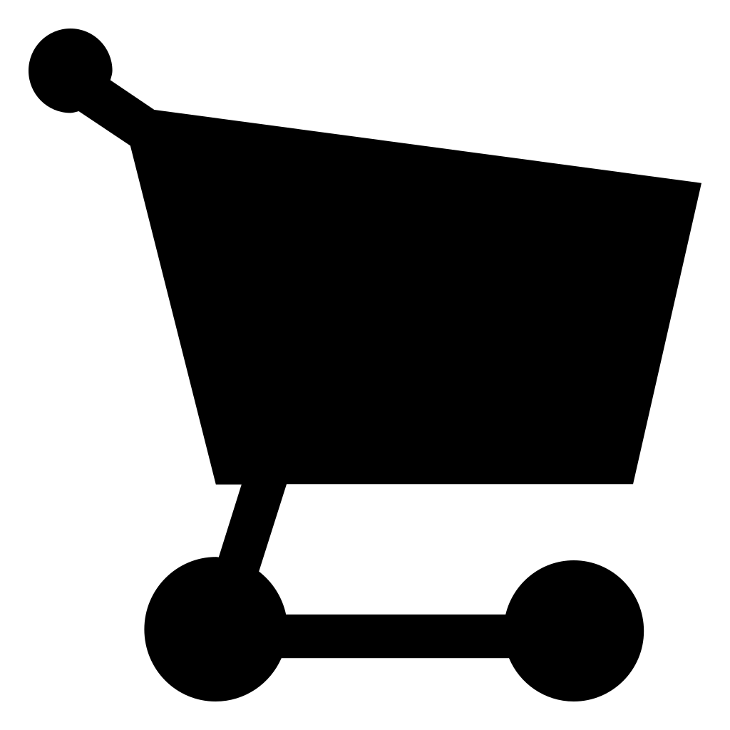 Purchase Scheme