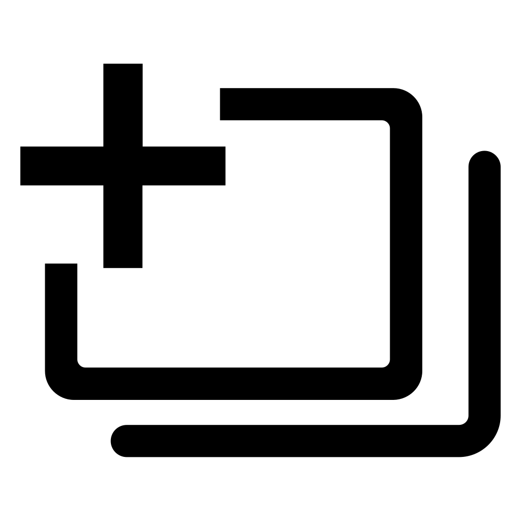 Add Fan Pocket