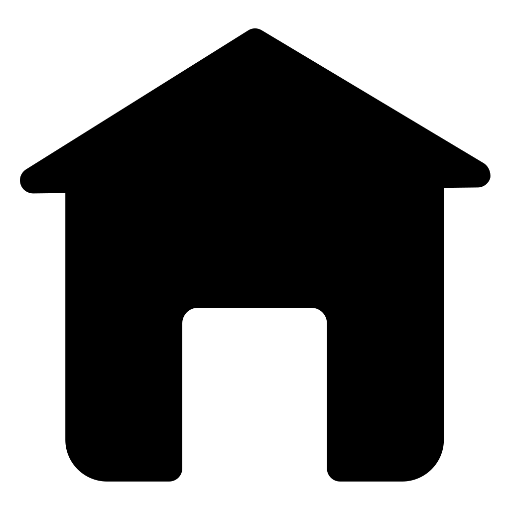 Service Platform Light
