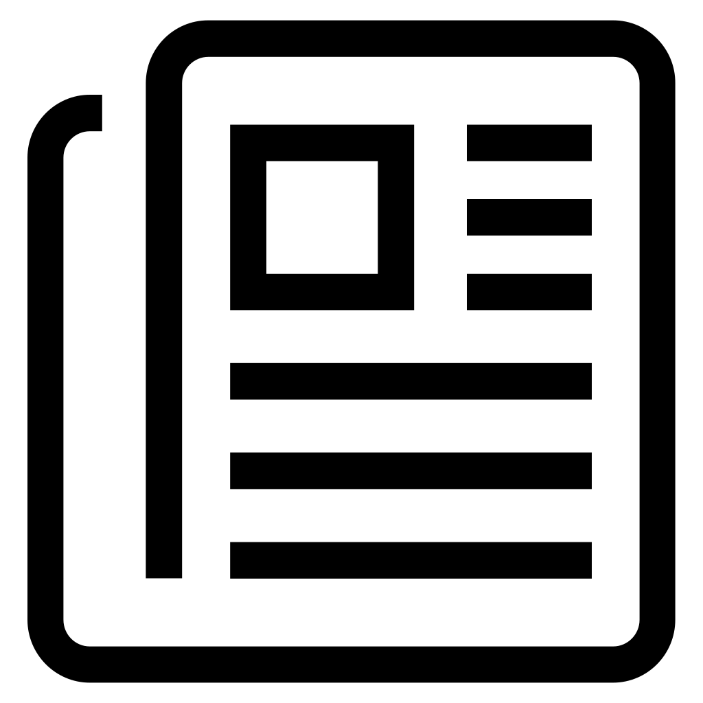 Font ()