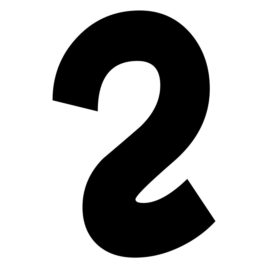 Num