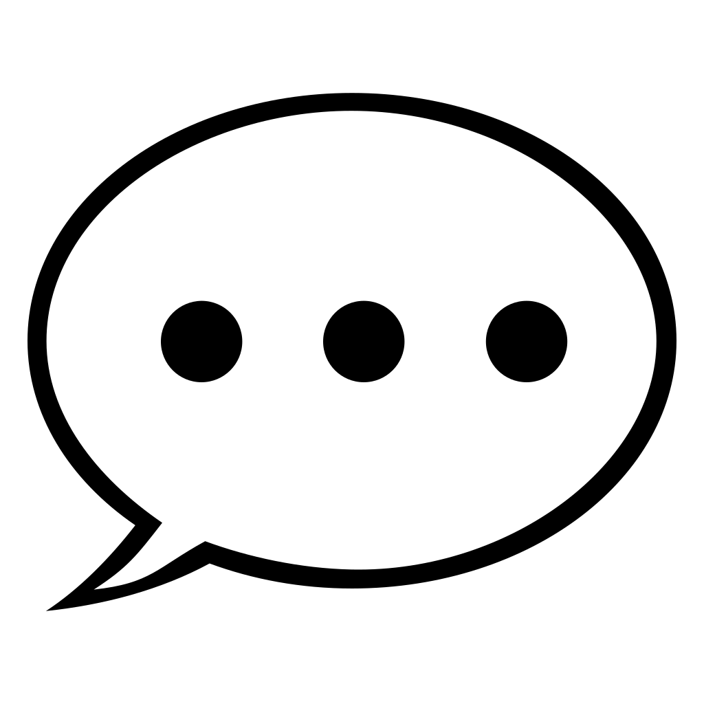 Comment Line
