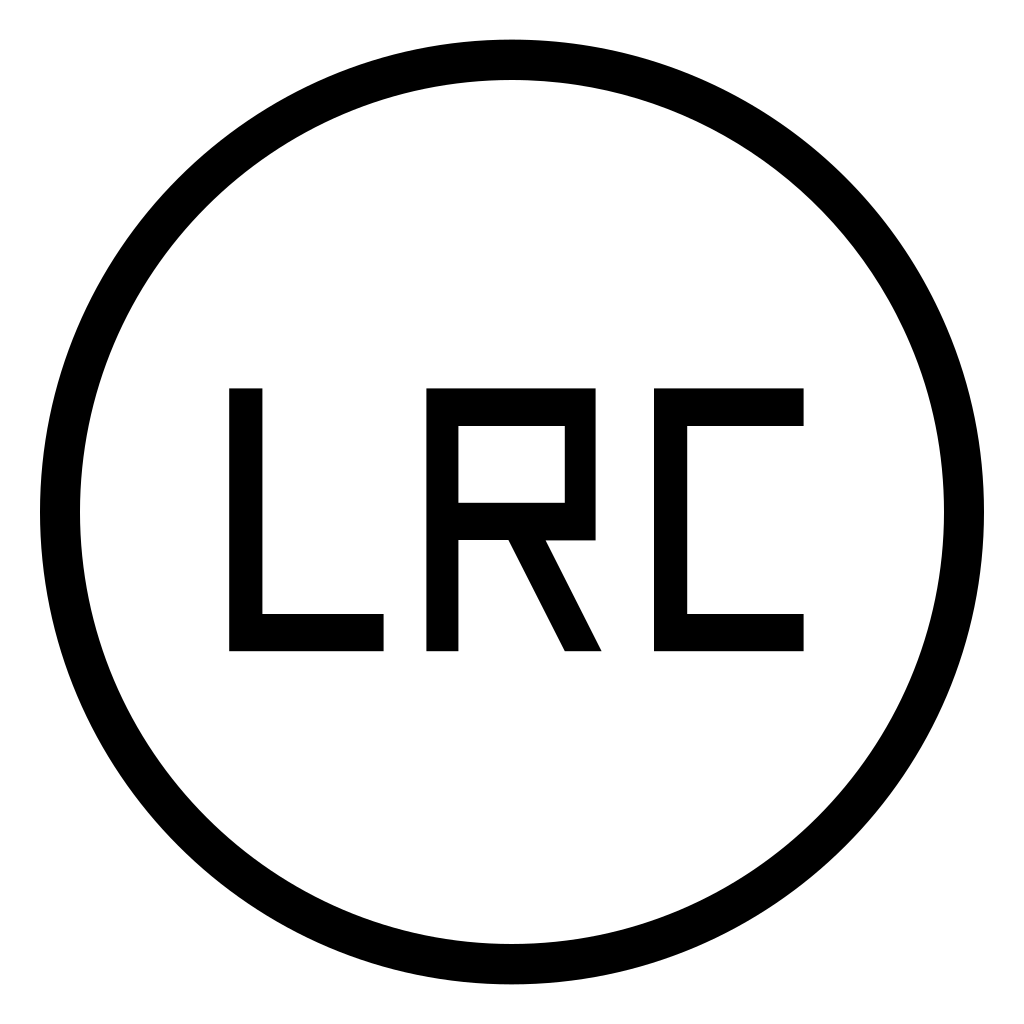 Lrc