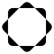Font Tejia