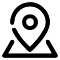 Dvdve