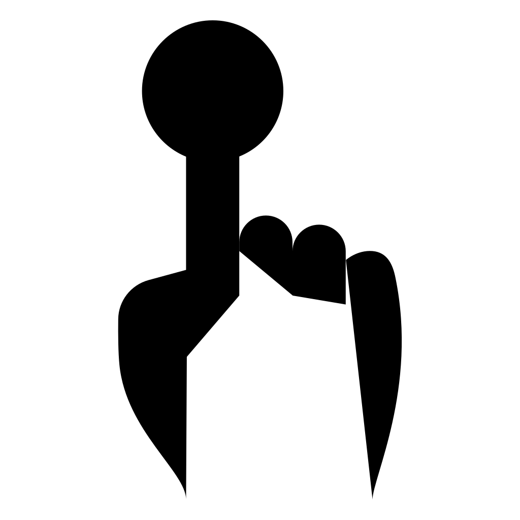 Gesture Tap