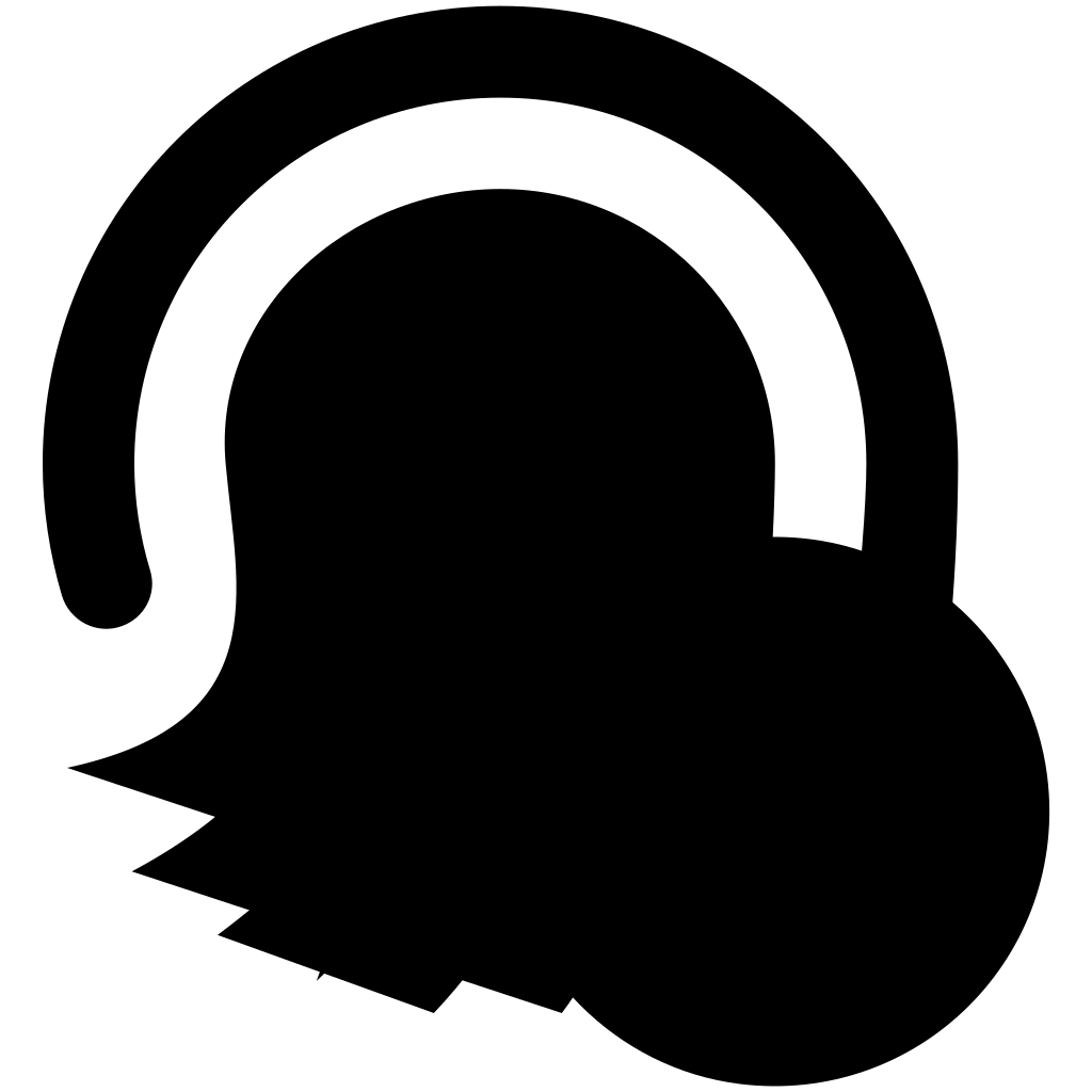 Gesture Finger Minus