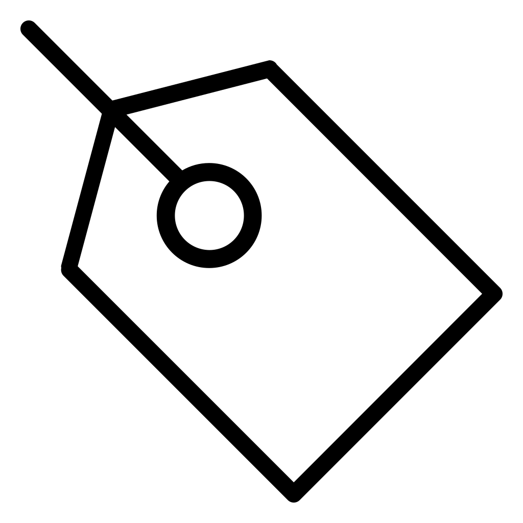 PX Group Purchase