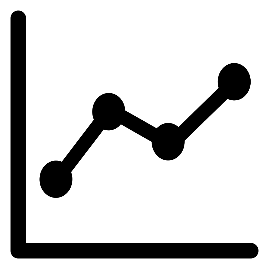 Font Tongji