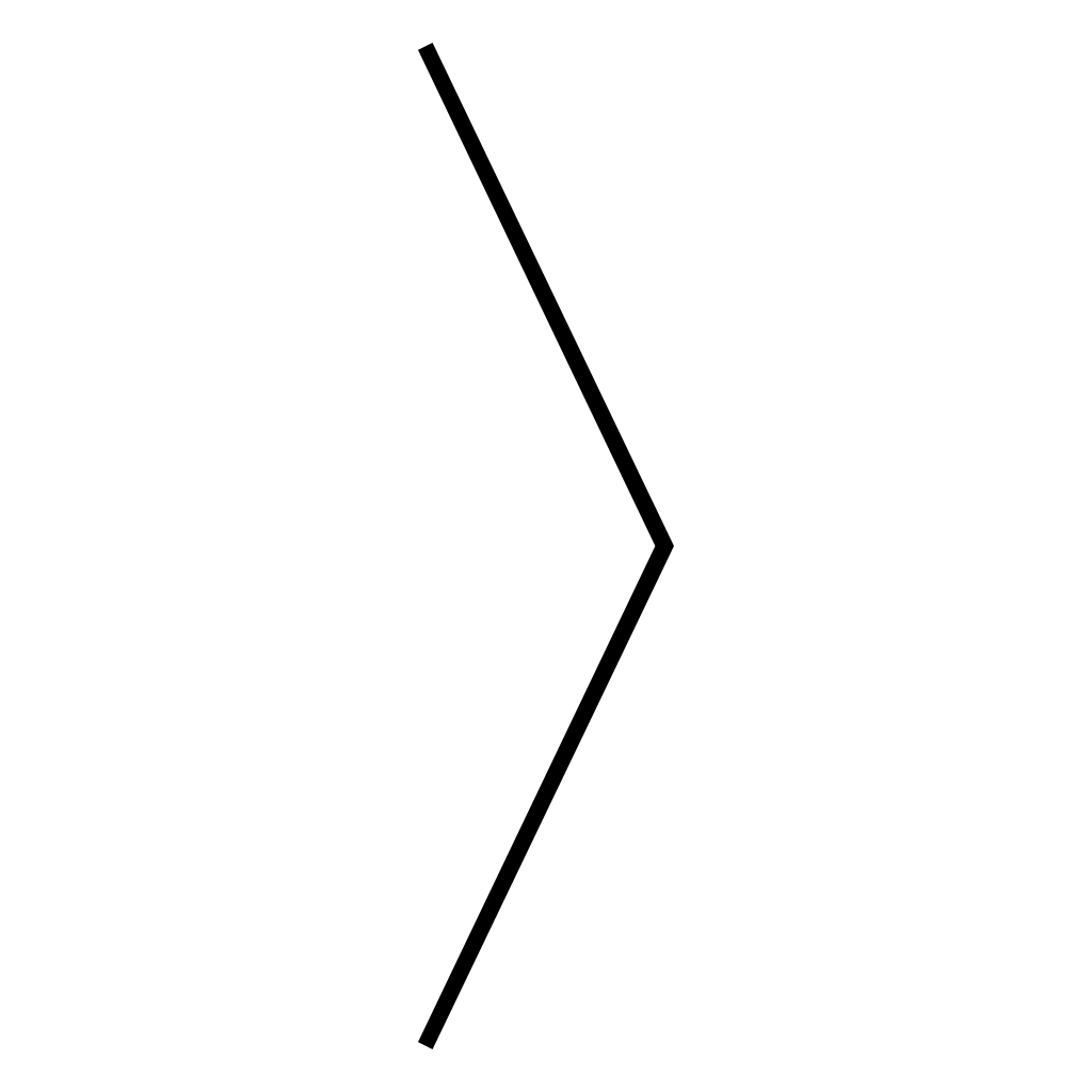 Arrows Right