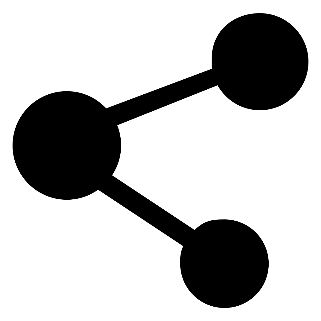 Glyphs I Related