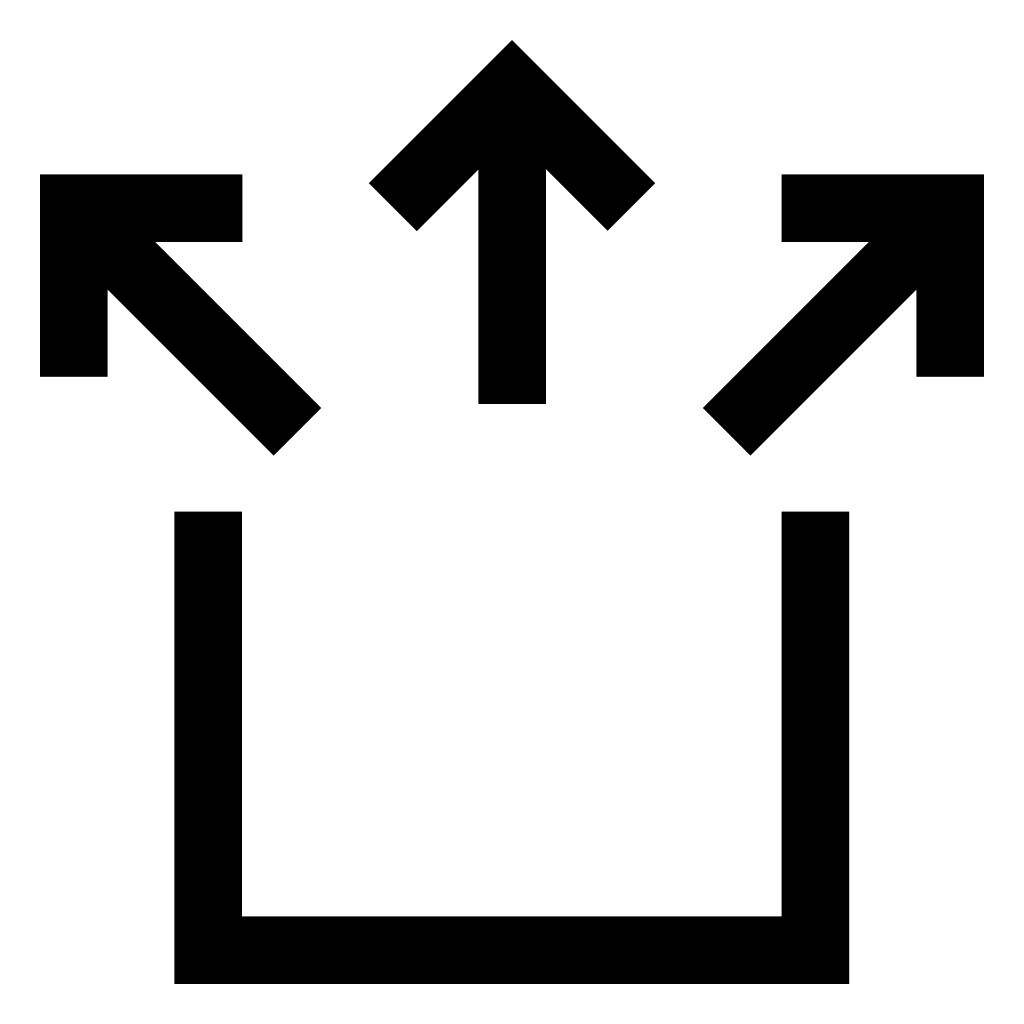Supply Group