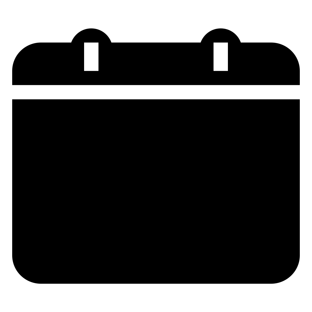 Font Liangfan