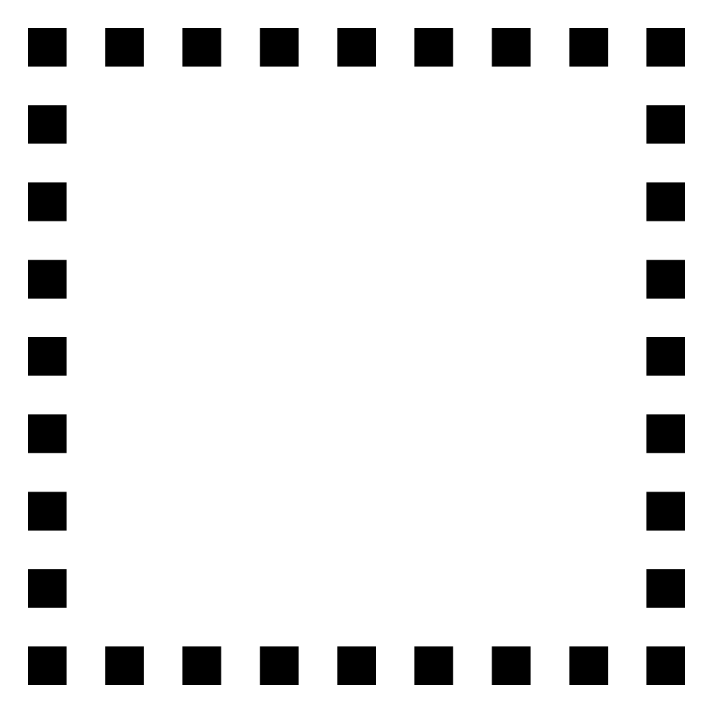 Layout Sidebar None