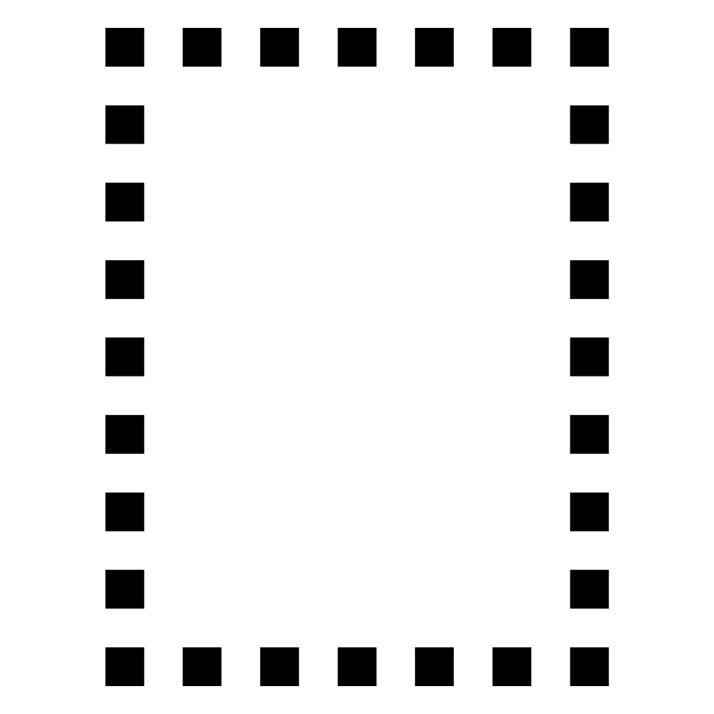 Layout Width Default Alt