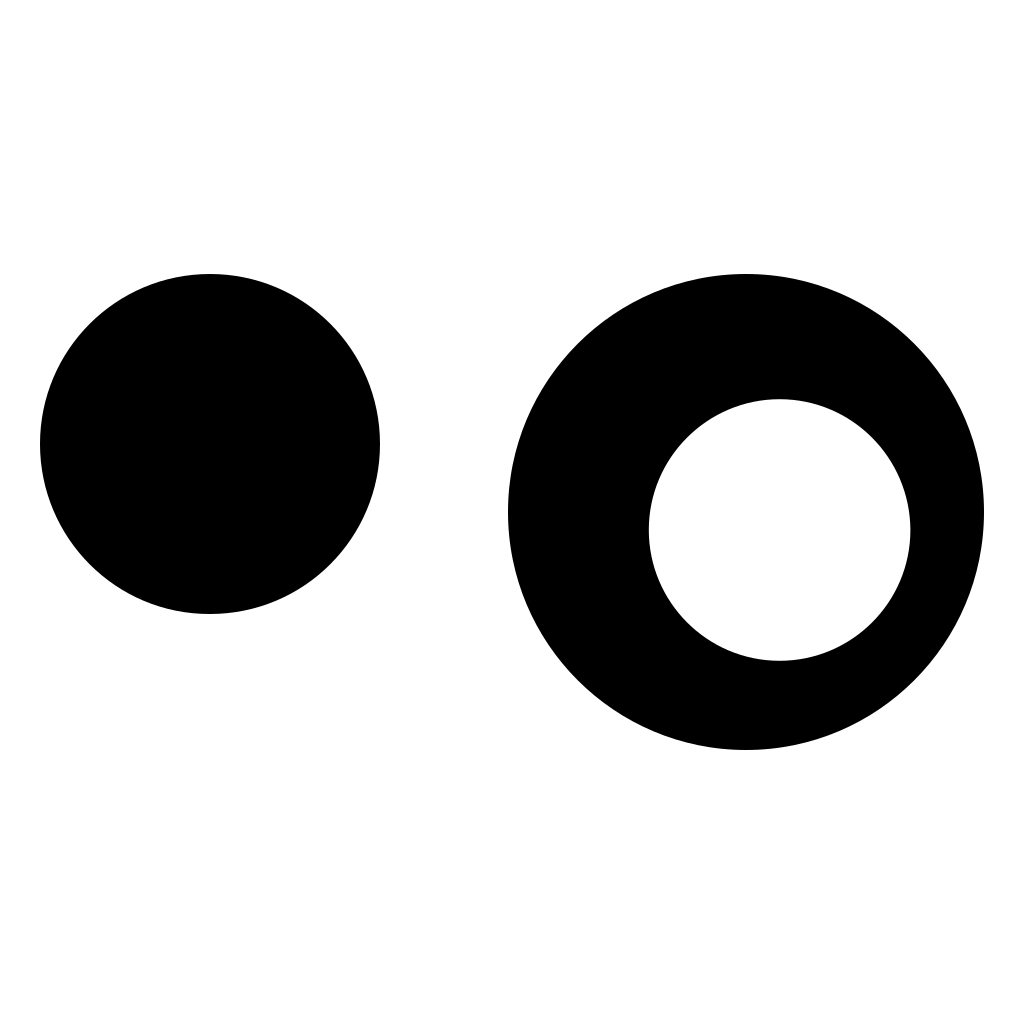 Tiqianhuankuan