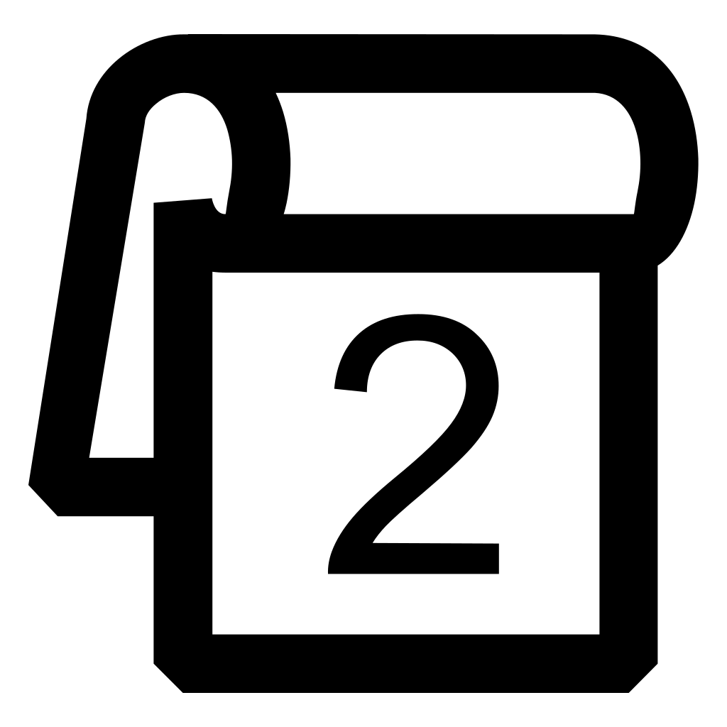 Liangfang