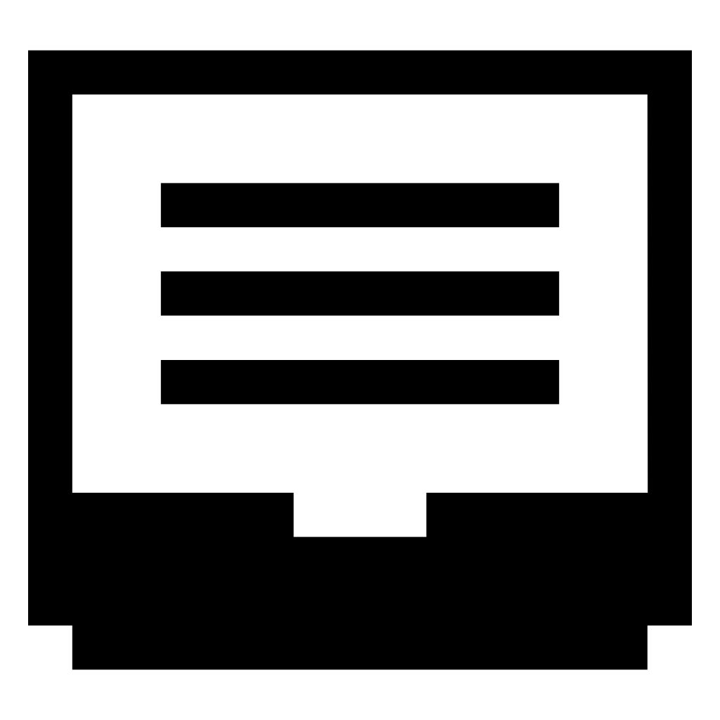 CpManage