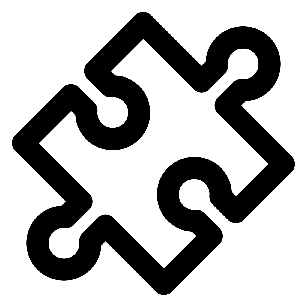 Disanfangbangding