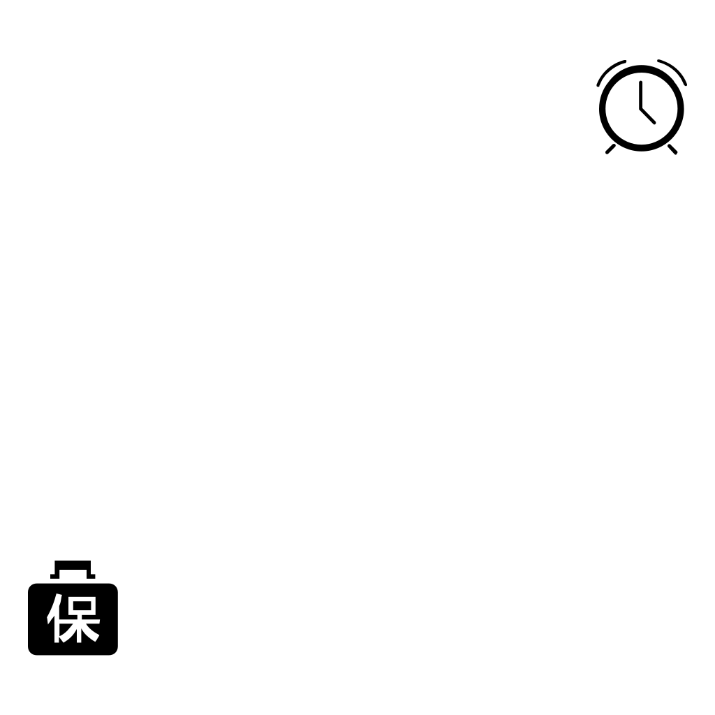 -svg