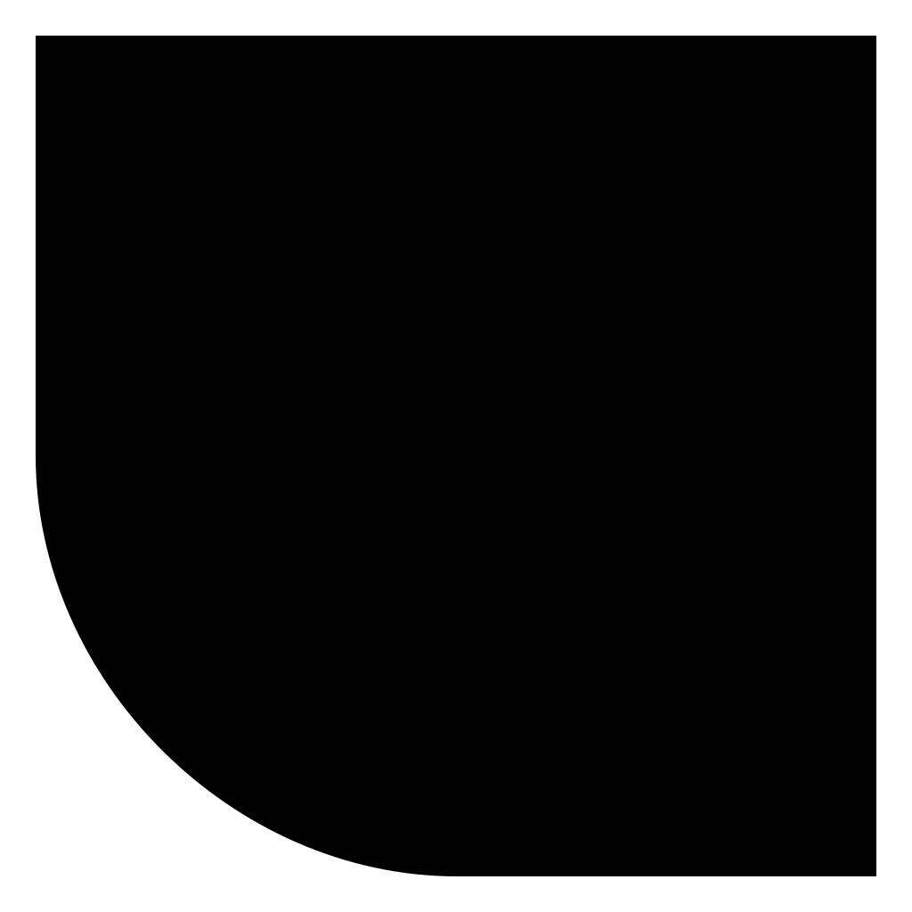 Font Zhuanqian
