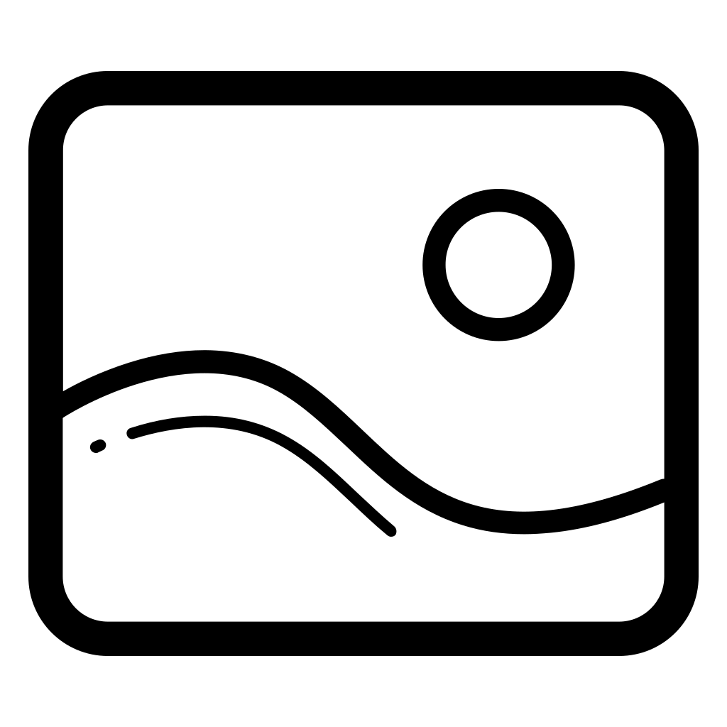 Xiangce