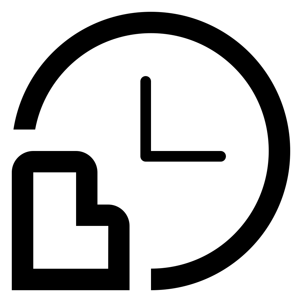 Hour Room