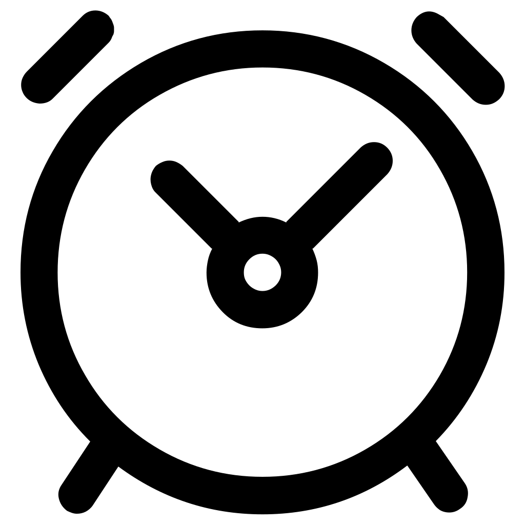 UniEB