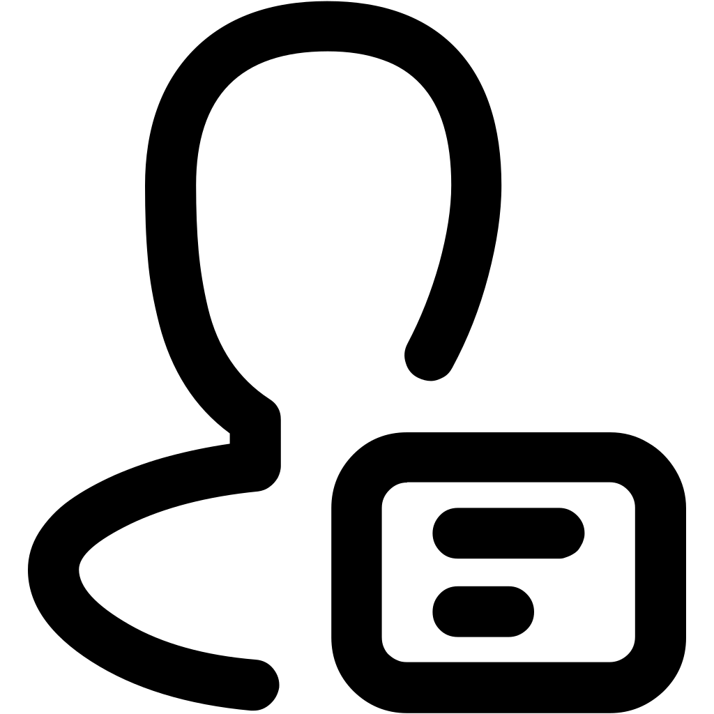 UniEB