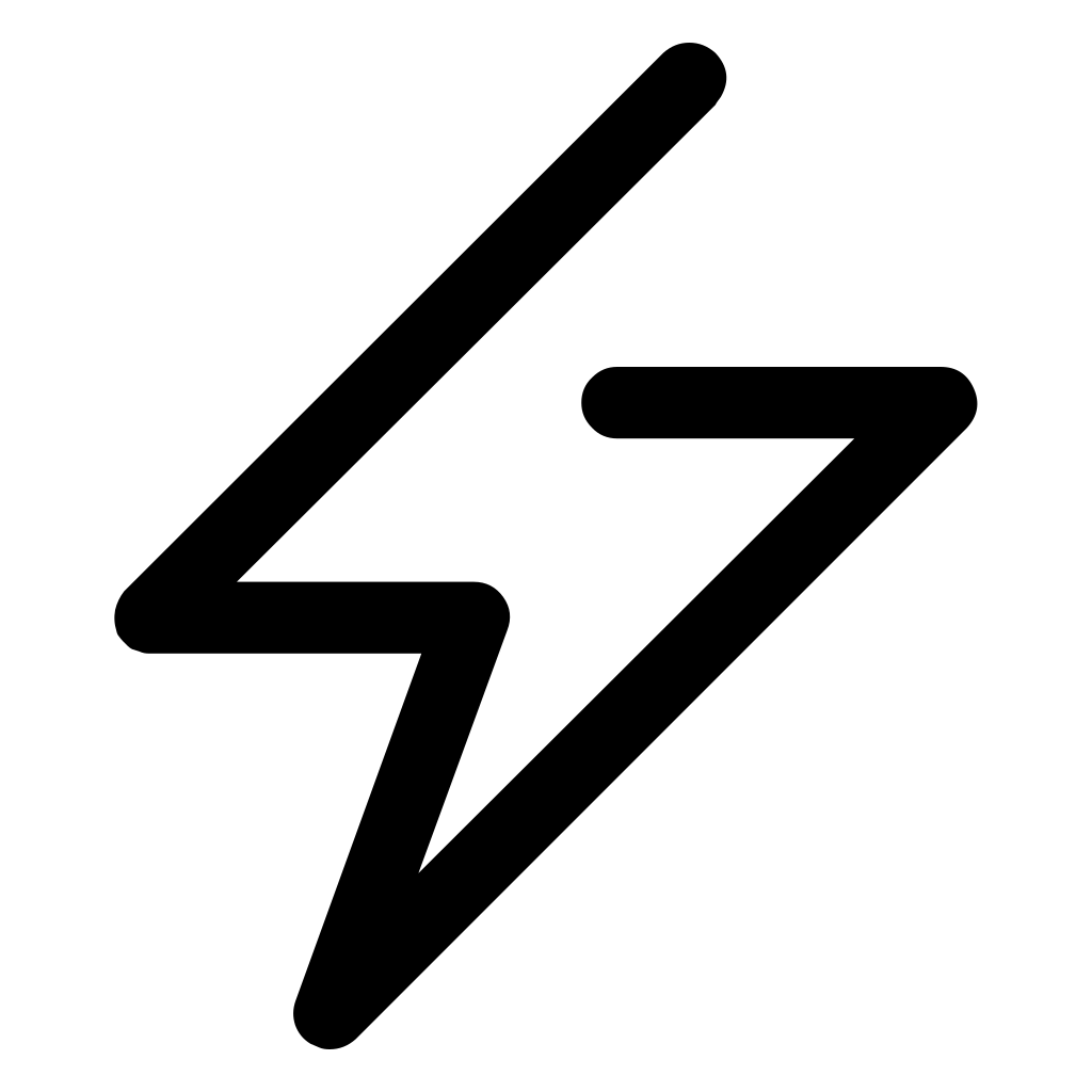 UniEFA