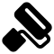 UniEA