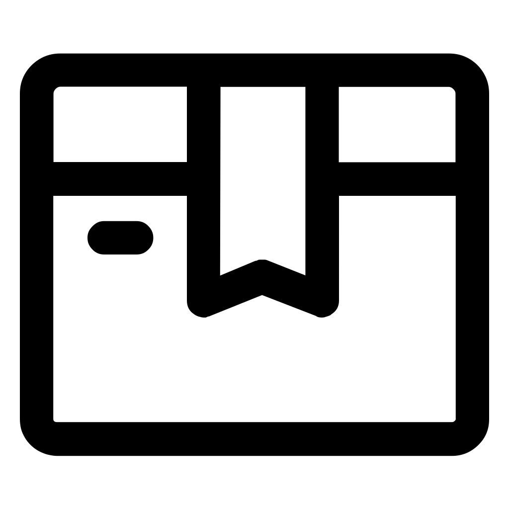 UniE