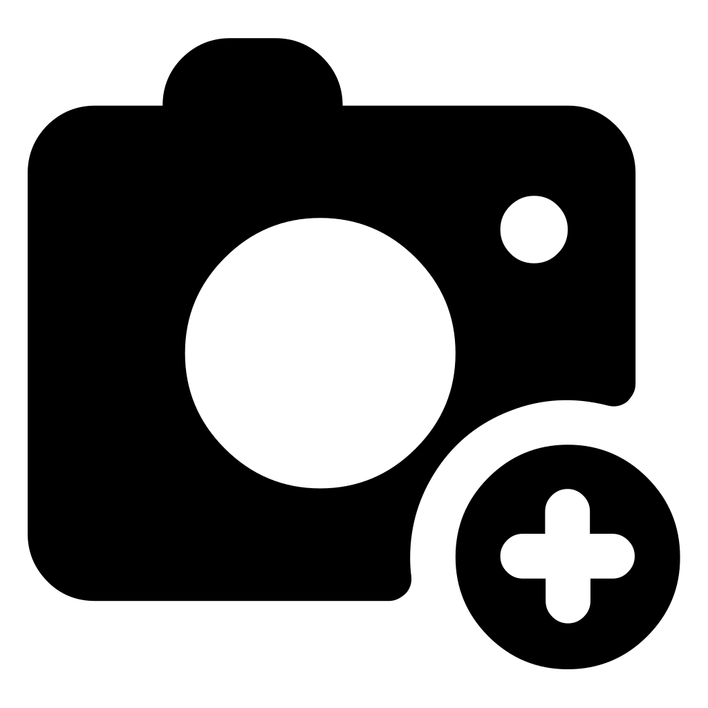 UniE
