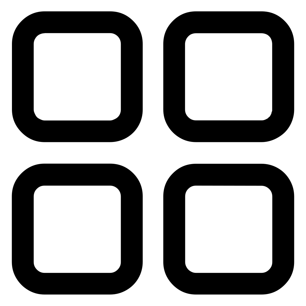 UniE