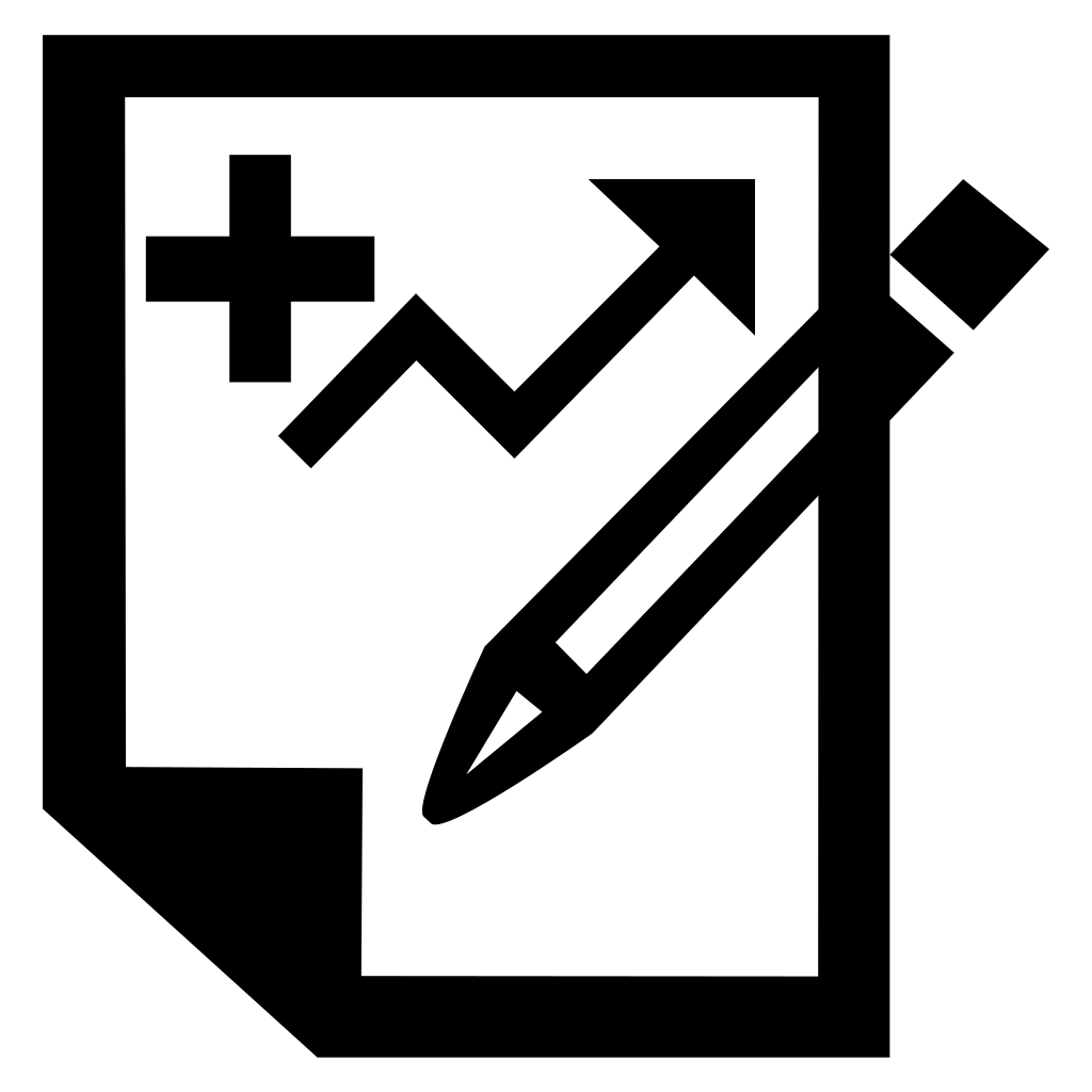 Bi Workload I
