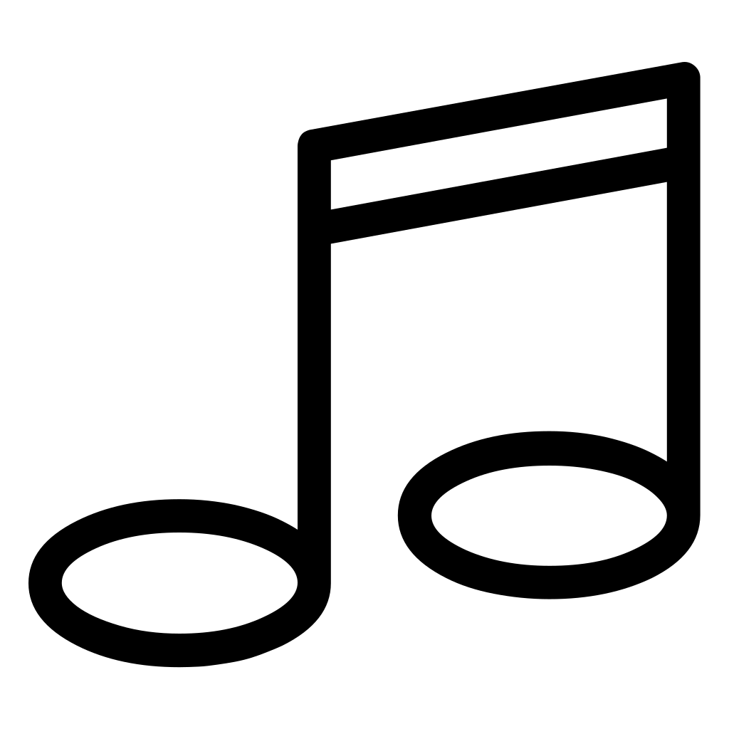 UniEB