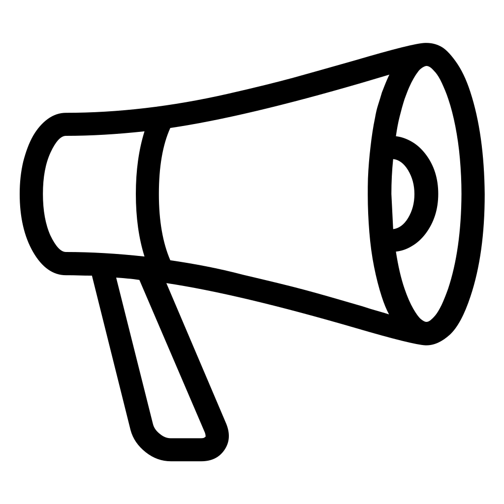 UniE