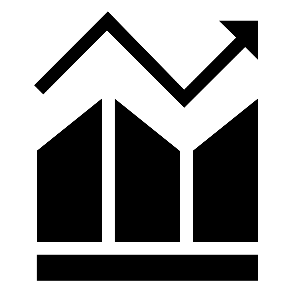 UniE