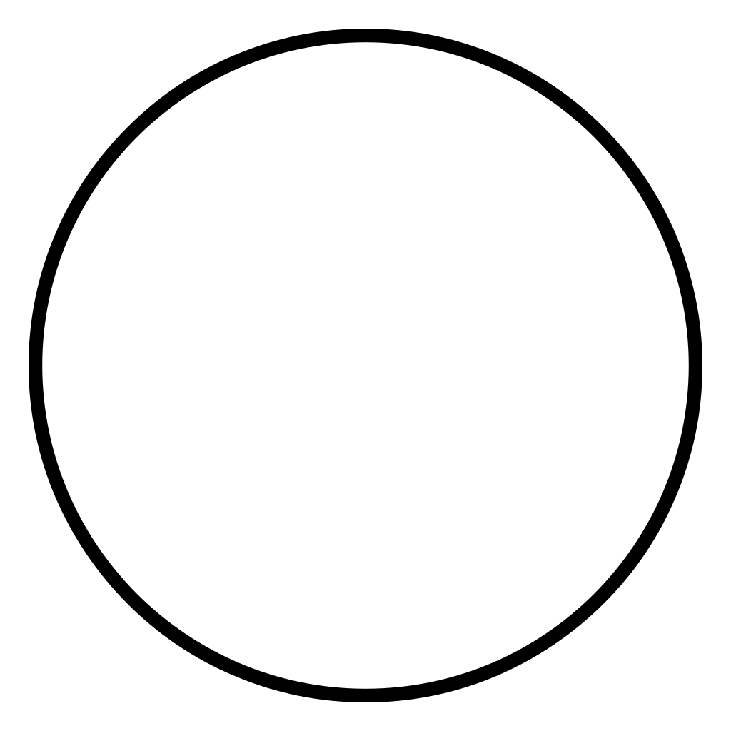 Zhu