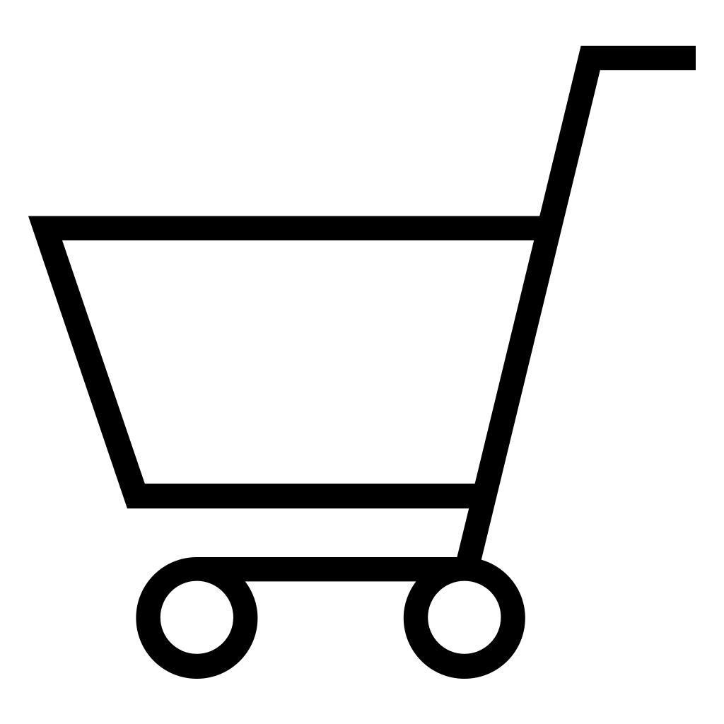 Gouwuche