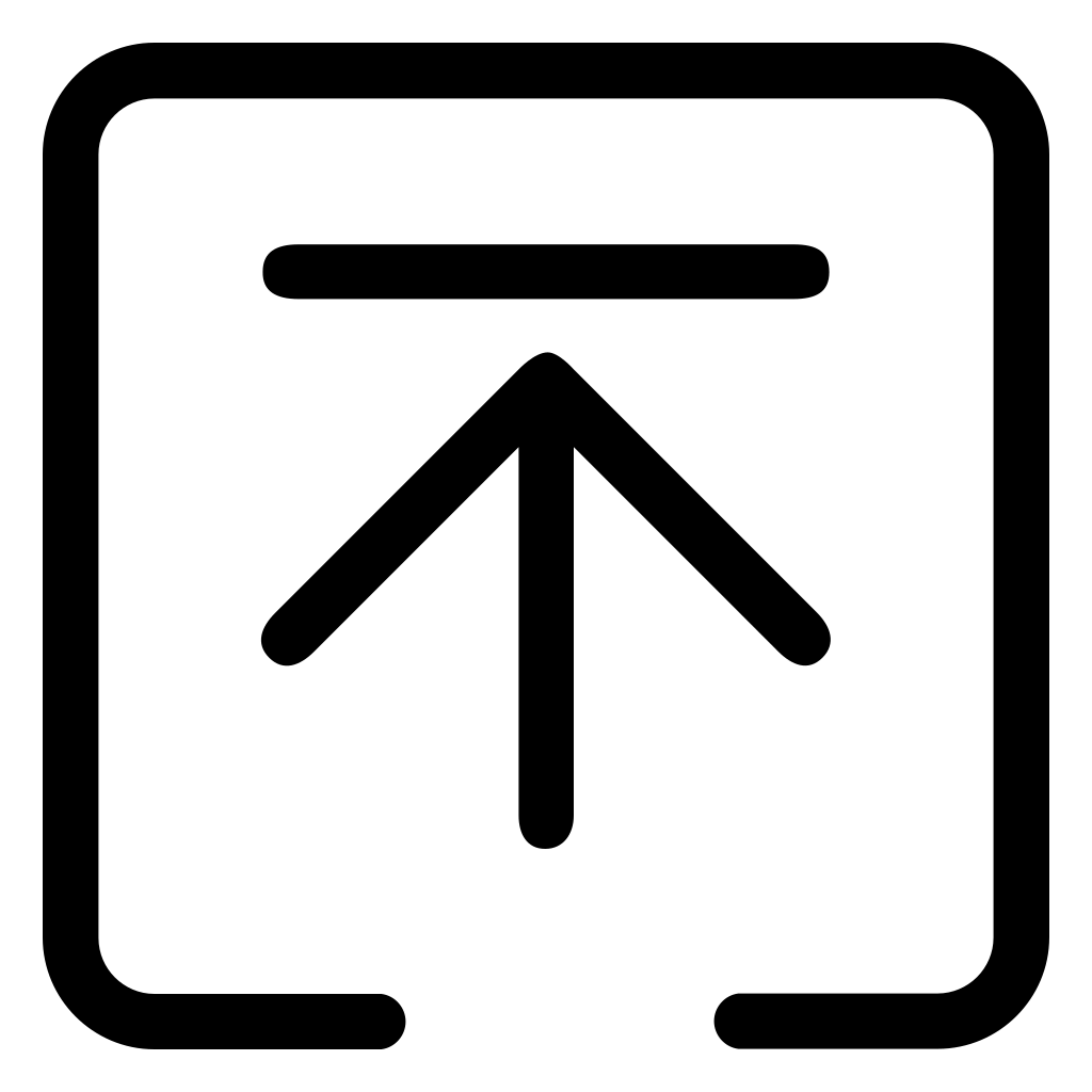 Shelves (wash)