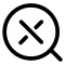 Error Correction