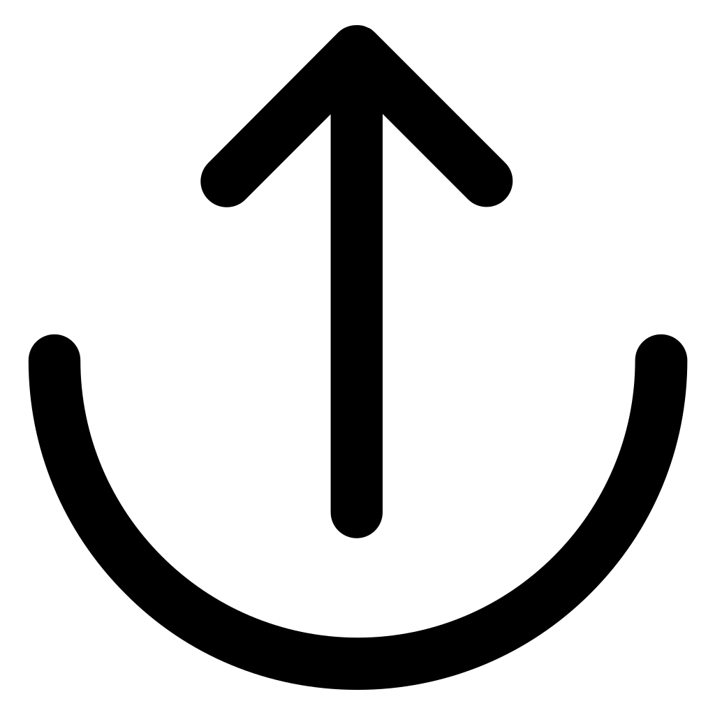 Add Upload